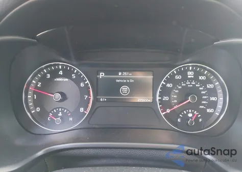 2024 Kia Forte Gt-Line z USA, uszkodzony, nr VIN 3KPF54AD7RE711686